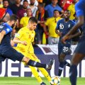 Ianis Hagi // FOTO: Raed Krishan