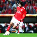 Joao Felix // FOTO: Guliver/Getty Images