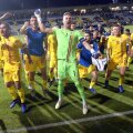 România U21