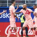 Barcelona // FOTO: Guliver/GettyImages