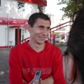 Sergiu Radu