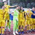 România U21
