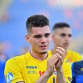 Ianis Hagi