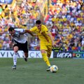 Ianis Hagi
foto: Raed Krishan, GSP