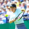 FOTO: Guliver/GettyImages