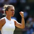 Simona Halep
(foto: Guliver/Getty Images)