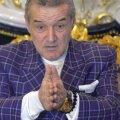 Gigi Becali
