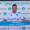 FOTO: Facebook Turris Turnu Măgurele