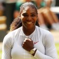 Serena Williams, foto: Guliver/gettyimages