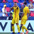 FOTO: GettyImages / George Pușcaș