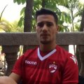 Ricardo Grigore