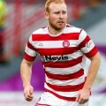 Ziggy Gordon