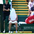 FOTO: GettyImages // Simona Halep