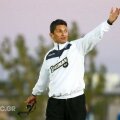 Răzvan Lucescu - PAOK