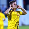 Ianis Hagi