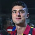 FOTO: Captură Telekom Sport