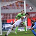 FCSB - CFR Cluj