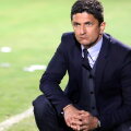 Răzvan Lucescu