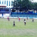 FOTO: Facebook FC Politehnica Iași