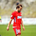 Filipe Teixeira // FOTO: Gazeta Sporturilor