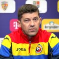 Daniel Isăilă // FOTO: Arhivă Gazeta Sporturilor