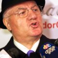 Dragomir explică de ce Dinamo nu și-a găsit un cumpărător și nu ezită să-l laude pe Florin Prunea // FOTO: Gazeta Sporturilor