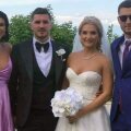 Andreea Pricopi și Vlad Rotaru