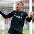 Wayne Rooney
