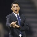 Răzvan Lucescu a cucerit eventul alături de PAOK în sezonul trecut