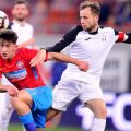 FCSB - ASTRA // Filip Mrzljak