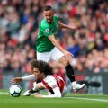 FOTO: Guliver/GettyImages