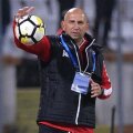 Vasile Miriuță - Dinamo