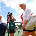 Foto: Guliver/GettyImages