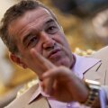 Gigi Becali