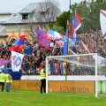 CSA Steaua