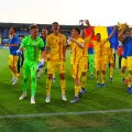 Foto: Raed Krishan
