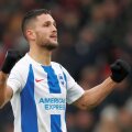 Florin Andone - Brighton