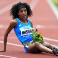 Foto: Guliver/GettyImages