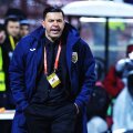 Cosmin Contra