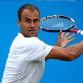 Marius Copil // FOTO: Guliver/Getty Images