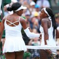 FOTO: Guliver/GettyImages