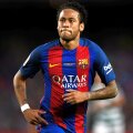 Neymar // FOTO: Guliver/Getty Images