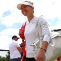 Foto: Guliver/GettyImages
