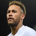 Neymar // FOTO: Guliver/Getty Images