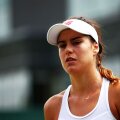 Sorana Cîrstea // FOTO: Guliver/Getty Images