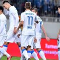 CS U Craiova