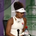 FOTO: Captură Wimbledon.com
