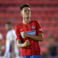 FCSB primește un sprijin după patru sezoane în care au ratat trofeul