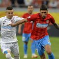 FCSB și CFR vor concura la TV și în sezonul viitor, o condiție pentru ca Liga să nu se prăbușească