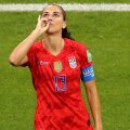 Foto: Guliver/GettyImages